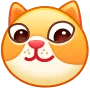 [喵喵]